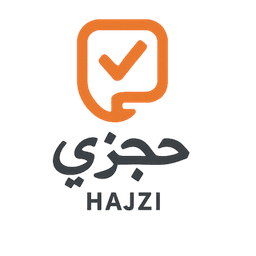 Hajzi