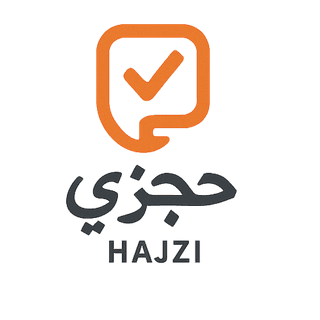 Hajzi